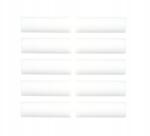 Parkside 10 részes habszivacs henger készlet festőhengerekhez Parkside (50542)