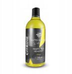  Auto Graph Citrine Tfr Előkészítő tisztítószer 750ml