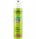 Malizia Lacca Giovani olasz hajlakk 250ml Malizia B5-vitaminnal