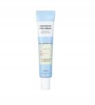 Esfolio ESFOLIO_Ultra Moisture Eye Cream hidratáló szemkörnyékápoló krém 40ml (8809589393334)