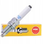 NGK Gyújtógyertya Ngk 96596