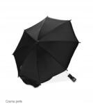 Caretero Univerzális Napernyő Babakocsihoz, Fogantyúval (TEROA-1225)