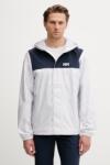 Helly Hansen túra férfi - szürke L