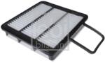 Febi Bilstein Vzduchový filter FEBI BILSTEIN 1000607 (1000607)