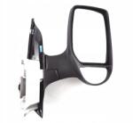 View Max Ford Transit Elektromos Visszapillantó Tükör Rövid Jobb Oldali