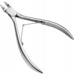 Solingen Fogó A Bőr És A Köröm Ápolásához Manikűr Professzionális (By-beauty)