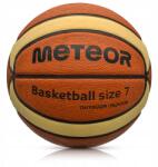 Meteor Kosárlabda kosárlabda edzőlabda Basketball Meteor 7-es méret (10102)