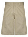 Dickies Rövidnadrágok 247 SHORTS DESERT SAND Bézs US 34