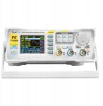  FY6900-60M Funkciógenerátor Dds 0~60MHz Am Fm Pm Ask Fsk Psk (YB01928-01)