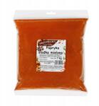  Édes őrölt paprika Konyhai fűszerek 1kg