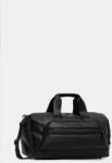 Armani Exchange táska férfi - fekete Univerzális méret - answear - 59 990 Ft