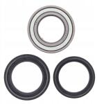 All Balls Első Kerékcsapágyak Kawasaki Klf 300/400 Tömítőanyagokkal, K