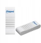 Maped KidyLearn Concentration Maped iskolai radír (3154141218019)