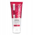 Vianek Hero egész éjszakás arcmaszk retinollal