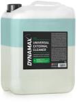DYNAMAX Dxc6-purificator Universal Pentru Exterior 5l (501548)