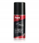 Kaps Shoe Stretch bőrnyújtó 100 ml hatékony (04_5016)