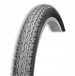 Chaoyang Kerékpár gumiabroncs H-538 20x1.75 47-406 City fekete