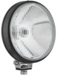 WESEM Távolsági lámpa 44900 kerek 160 mm, lemez, WESEM (6W44900)