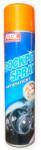 ATOL Cockpit/Műszerfal spray NEW CAR 600 ml, ATOL (0V050223)