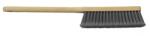 VERSACO Fahatású seprű 46 cm (6V9641)
