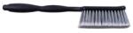 VERSACO Felni és gumimosó kefe ECO 40 cm, VERSACO (6V5681)