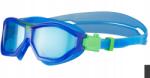Crivit Úszószemüveg gyerekeknek Crivit úszószemüveg (4335633020535)