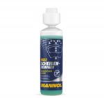 Mannol 5022 Nyári Citrus Ablakmosó koncentrátum 250ml