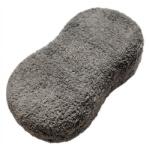 KUFIETA Finom mikroszálas mosószivacs 24x11x6 cm, KUFIETA (CAR83110)