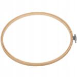 SKC Tamborek 10 cm Tamborki Hímző karika (TAM10)