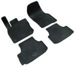 Gumárny Zubří Autószőnyeg gumi BMW 5 G60/G61 2024-, GUZU (GZUP223654)