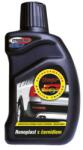 Druchema TEMPO RENOPLAST tintával, szilikon lakk 300 ml, DRUCHEMA (DRU34112)