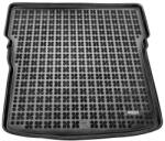 Rezaw Plast Gumitálca 230634 HYUNDAI i20, Rezaw-plast (REP230634)
