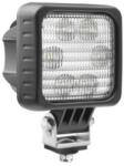 WESEM Munkalámpa LED1.46807, 1500 lm, Deutsch csatlakozó DT04-2P, WESEM (6W46807)