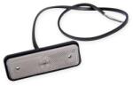 FRISTOM Helyzetjelző FT-04 B LED fehér, FRISTOM (2FFT04BLED)