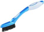 CARMOTION Felnitisztító kefe, Carmotion (CAR86132)