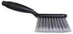 VERSACO Felni és gumimosó kefe ECO 26 cm, VERSACO (6V0146)