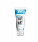 Avon Mélytisztító Pórusokat Eltávolító Maszk Clearskin (09340)