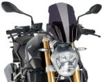 Puig Bmw R1200 R Puig Plexi (puig/7651)