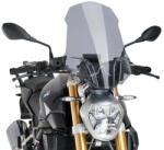 Puig Bmw R1200 R Puig Plexi (puig/8165)