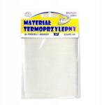  Anyaga Termo Foltos Ágyneműhuzat Ecru 02 (MATERIAŁ TERMOPRZYLEPNY 02)