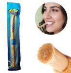 Al-Khair Miswak Természetes Arafa
