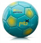 meteor Focilabda kis focilabda lábszárvédő Meteor Fbx 1-es méret (37013)