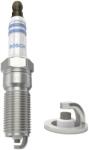 Bosch Bujii BOSCH 0 242 229 986 (0 242 229 986) Bujie