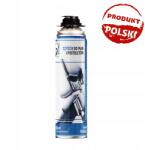 Mag-Be Habtisztító 500ml (CDP500)