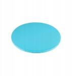 Modecor Kék Modecor alátét 35 cm-es tortához (30478C)