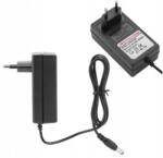  Tápegység töltő 21 V 1A Li-Ion adapter lítium akkumulátor töltő (SpacnanaSpacnana)