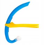 FINIS Fejcső gyerekeknek Stability Junior (6-10 éveseknek) (1.05.003.118)