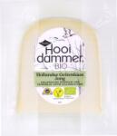 Hooidammer Kecskesajt Young (rövidre Érlelt) Bio 200 g Hooidammer (8711258952301)