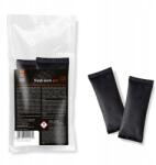 Worker Walker Frissítő Tasakok Cipőkhöz Erős Cipők (99_20_5_3_0158_1)