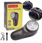 Kamille Vezeték Nélküli Borotva Pulóverek Ruhák Kamille (KM6601)